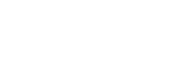 Felicity Services