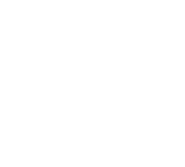 Felicity Services